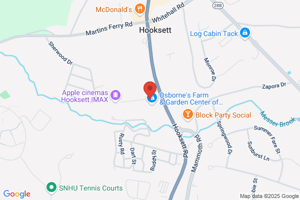 ClearChoiceMD-CMC Urgent Care