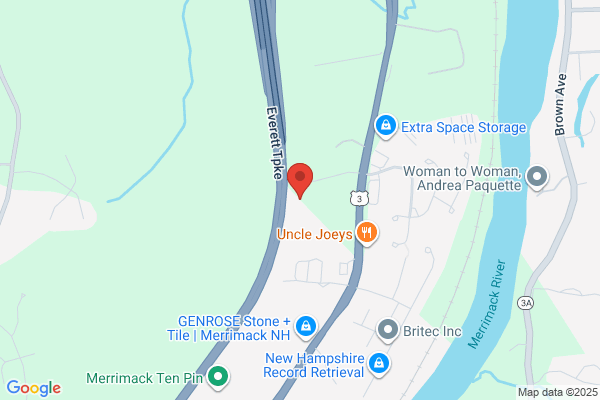 AAA Driving School