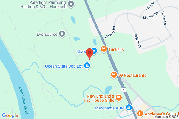 Goodwill Industries of Northern New England
