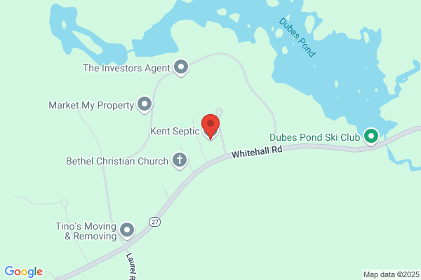 Kent Septic