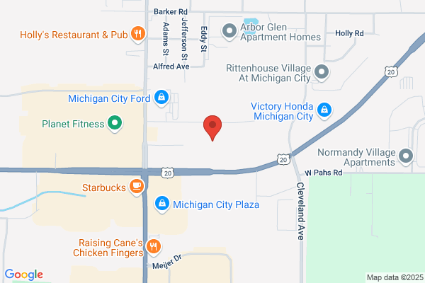 Atlas Carpet And Tile Cleaning