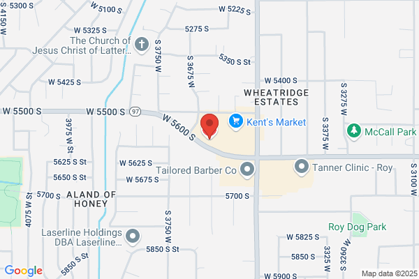 Lakeview Dental