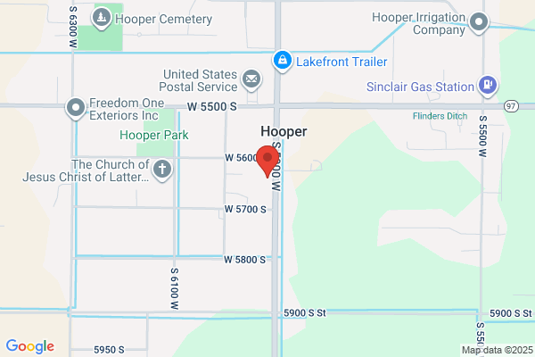 AAA Stauffer's Plumbing
