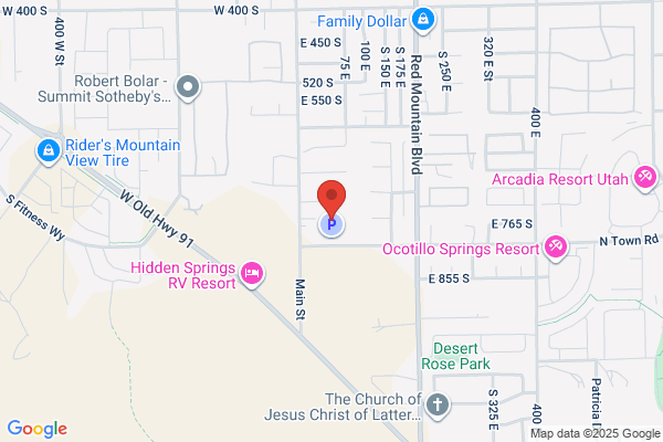 American Car Care Centers, Midland Car Care