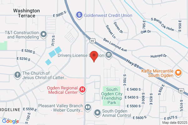 Certified Dental Lab