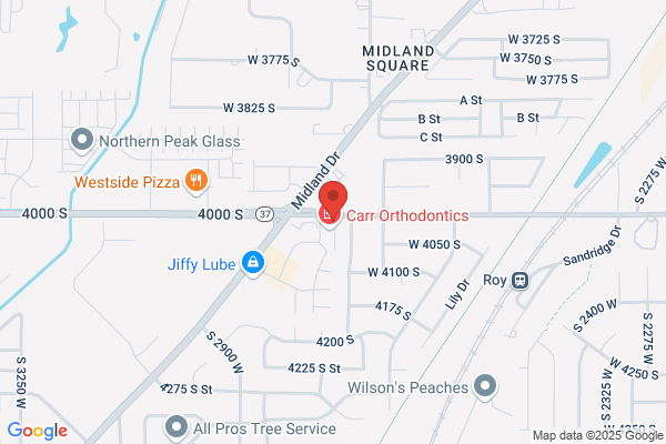 Doc Martin Orthodontics