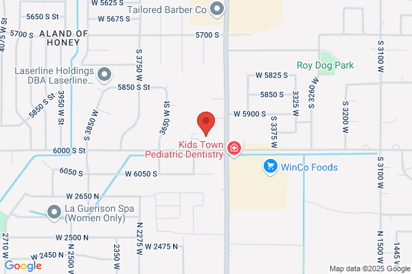 Eastlake Endodontics