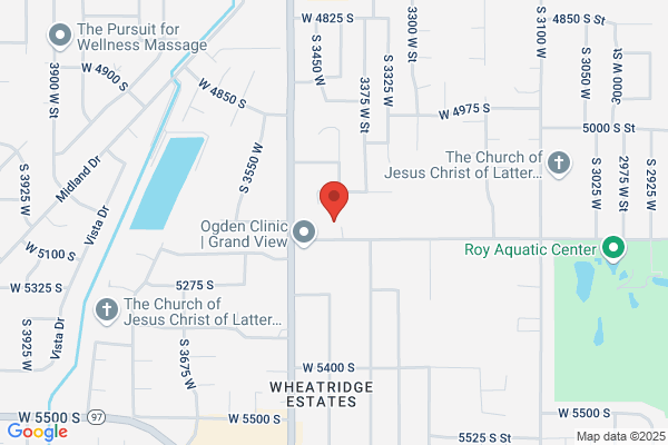J D Young & Son Landscaping