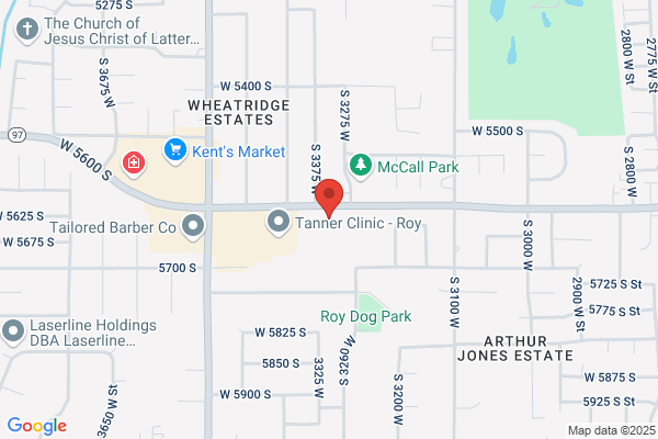 Lindquist Motuaries and Cemeteries