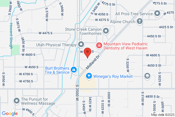PeachTree Place Assisted Living Community