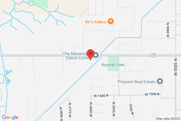 Stucco Connection Inc