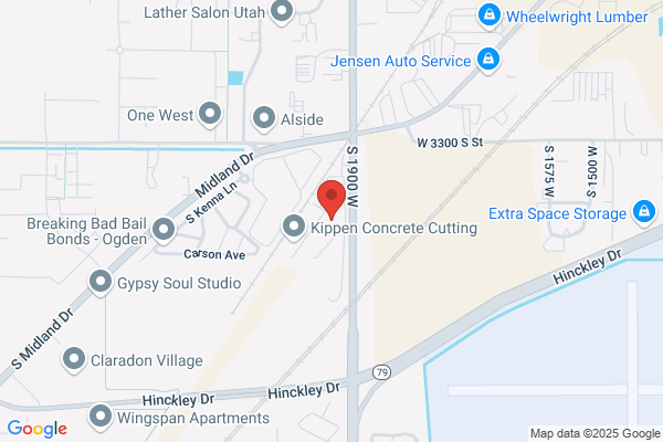 Triple Stop Auto Sales