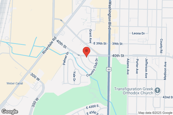 Utah Heating and Air