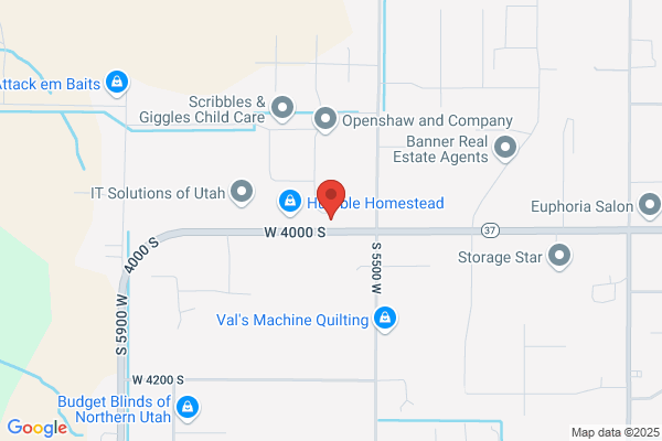 Woodside Homes