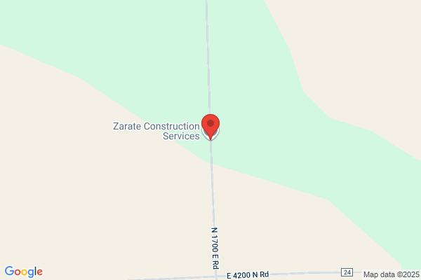 Crabtree Construction & Development