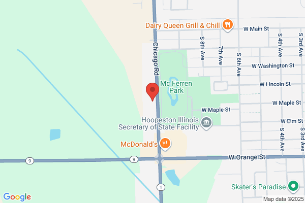 NAPA Auto Parts - D & D Metals Inc