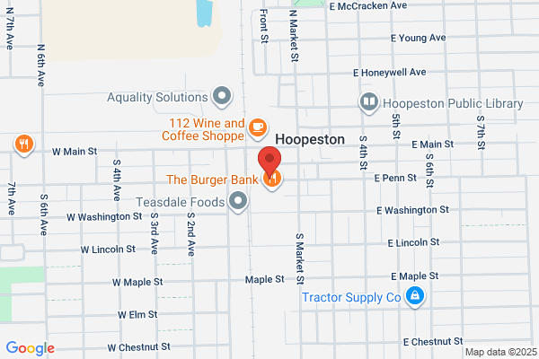 Neal Tire and Auto Service