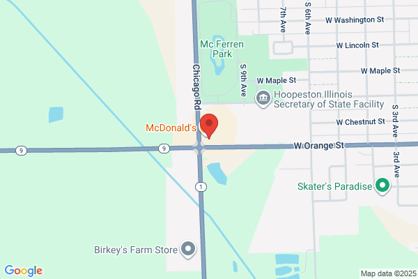 Verizon Authorized Retailer - TCC - CLOSED
