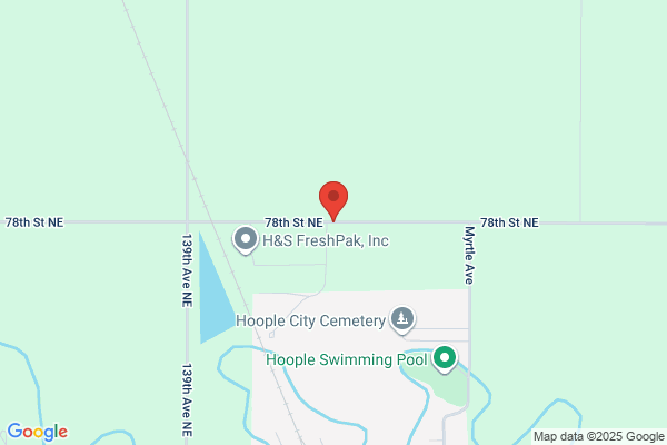 Northern Valley Growers