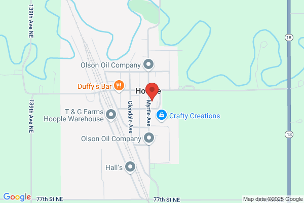 Schools, Valley Public School, High School