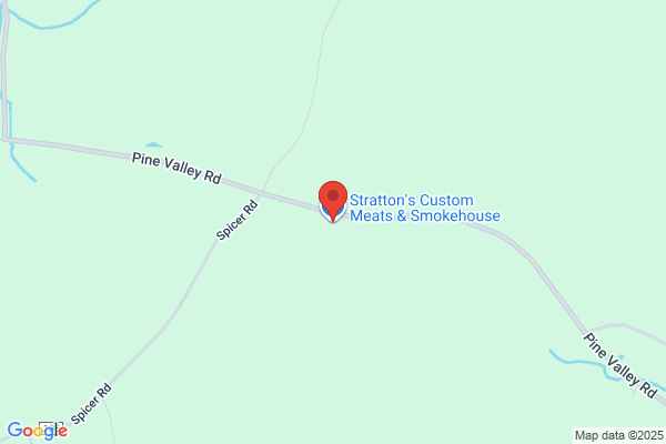 Hardesty And Son's Sanitation Inc