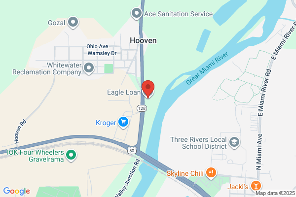 Cincy Health Urgent Care and Medi-spa