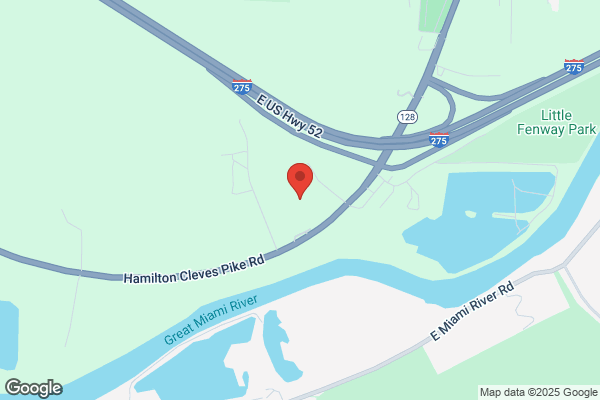 Off Road Center