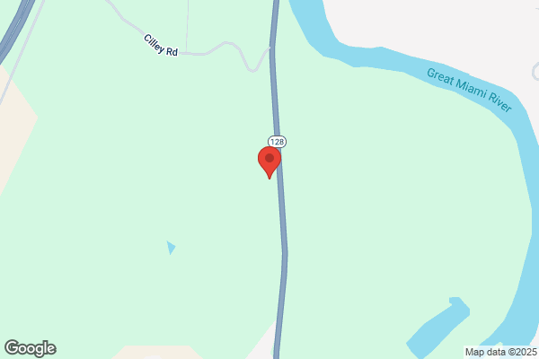 Stapleton Elec Co