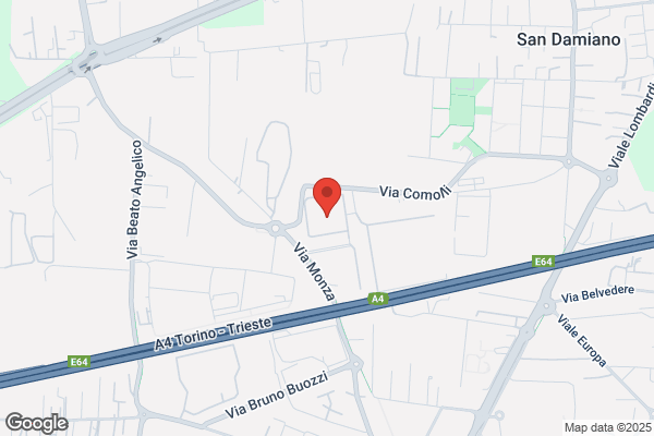 MOOYAH Burgers, Fries & Shakes