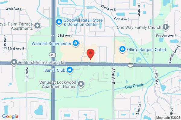 Express Oil Change & Tire Engineers
