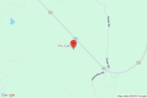 Pro Call Llc