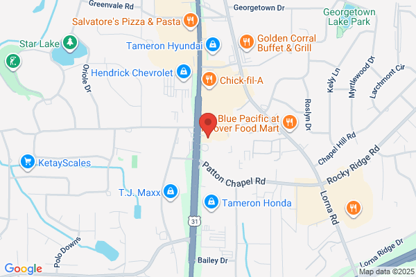 CoinFlip Bitcoin ATM