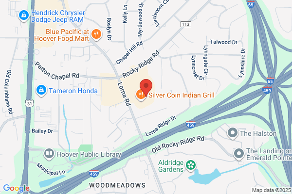 Bitcoin Depot ATM
