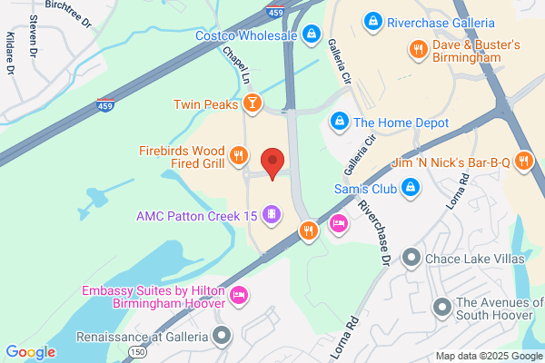 Byte Federal Bitcoin ATM (Cigars & More Patton Creek)
