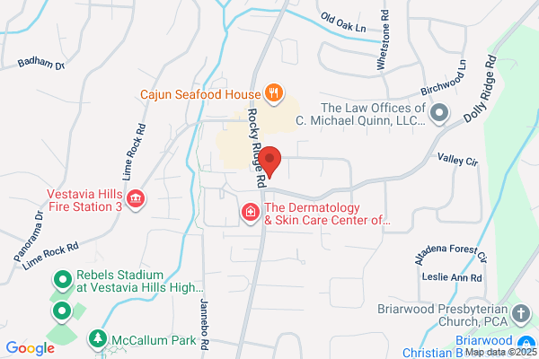 LibertyX Bitcoin ATM