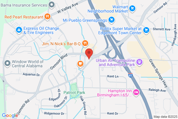 Hatfield Auto Parts and Service