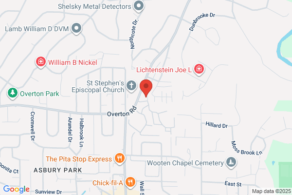 Highland Properties Incorporated