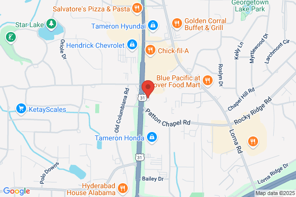 National Bitcoin ATM