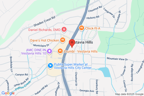Mattress Firm Vestavia Hills - Closed