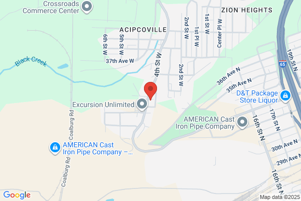 Carpetcare Enterprises Llc