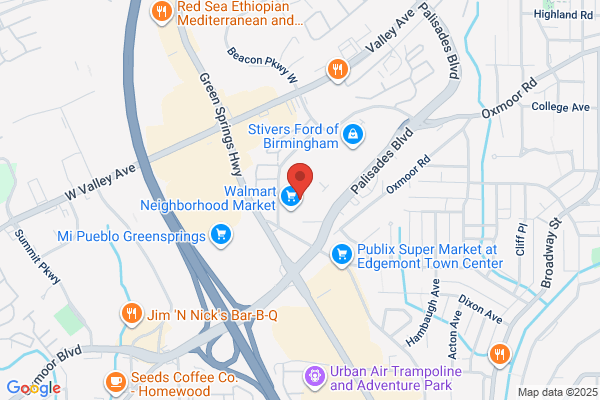 Regional Finance - PERMANENTLY CLOSED