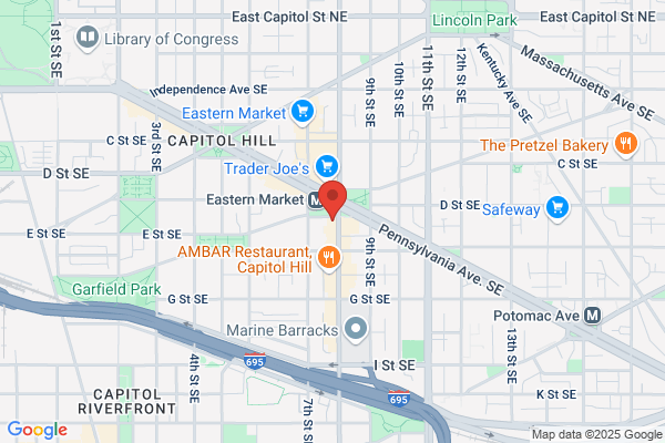 The Joint Chiropractic
