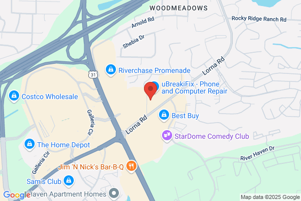 Hoover Health & Wellness Center, Inc: Dr. G. Forrest Edwards, DC, DABCO