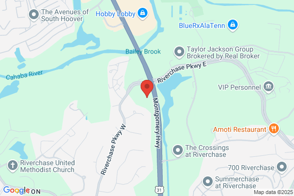 Christ the King Lutheran Church, LCMC