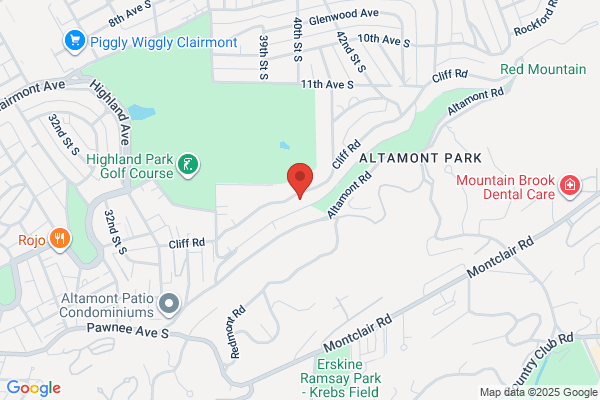Jimmy C Walker Dba