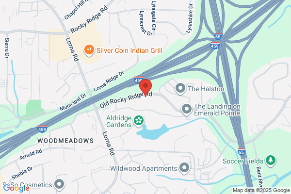 Acton Family Dentistry