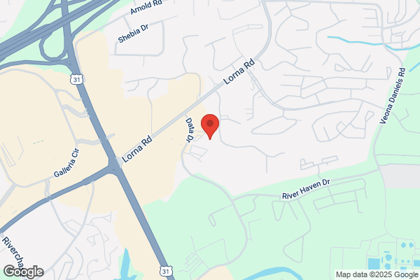 Riverchase Family Dentistry