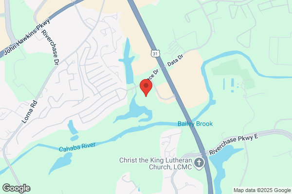 Alabama Vascular & Vein Center