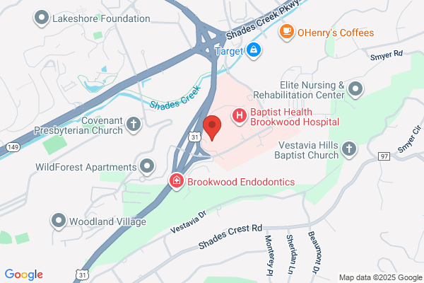 Doyle, Beverlee - Gynecology & Maternity Spec