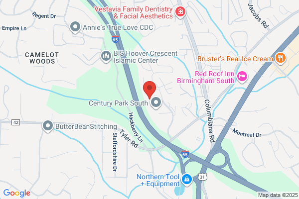 Early, Kathy - Pediatric Therapy Association Incorporated